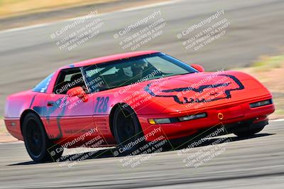 media/Mar-23-2025-West Coast Racing (Sun) [[de161b708f]]/Blue Group/Session 3 (Turns 3 and 5)/